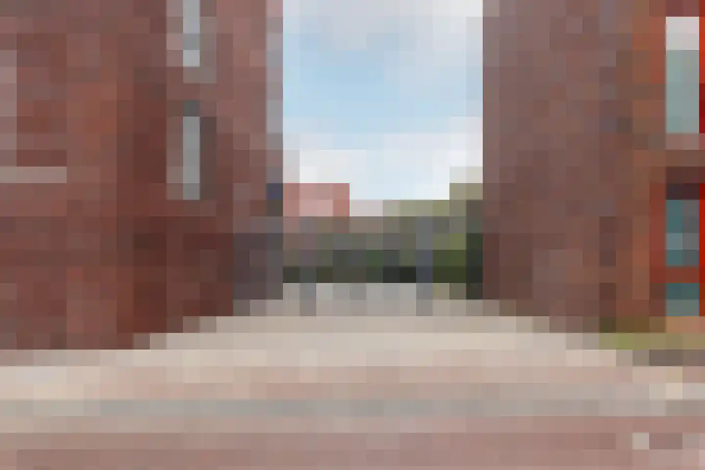 Reygersbeek 351 Lelystad thumbnail 30