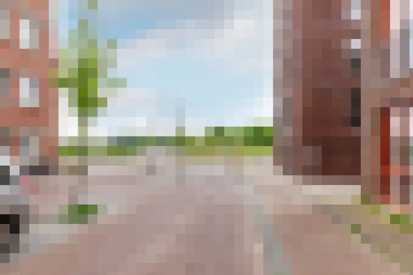 Reygersbeek 351 Lelystad thumbnail 31