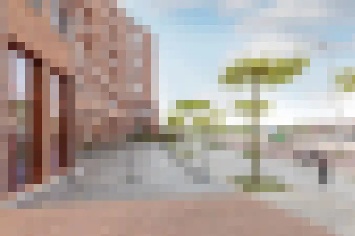 Reygersbeek 351 Lelystad thumbnail 32