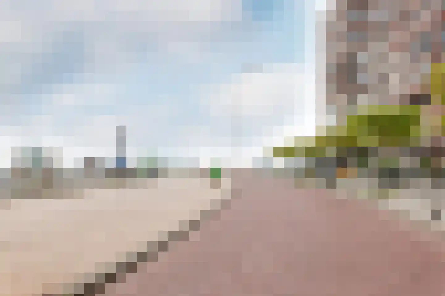 Reygersbeek 351 Lelystad thumbnail 33