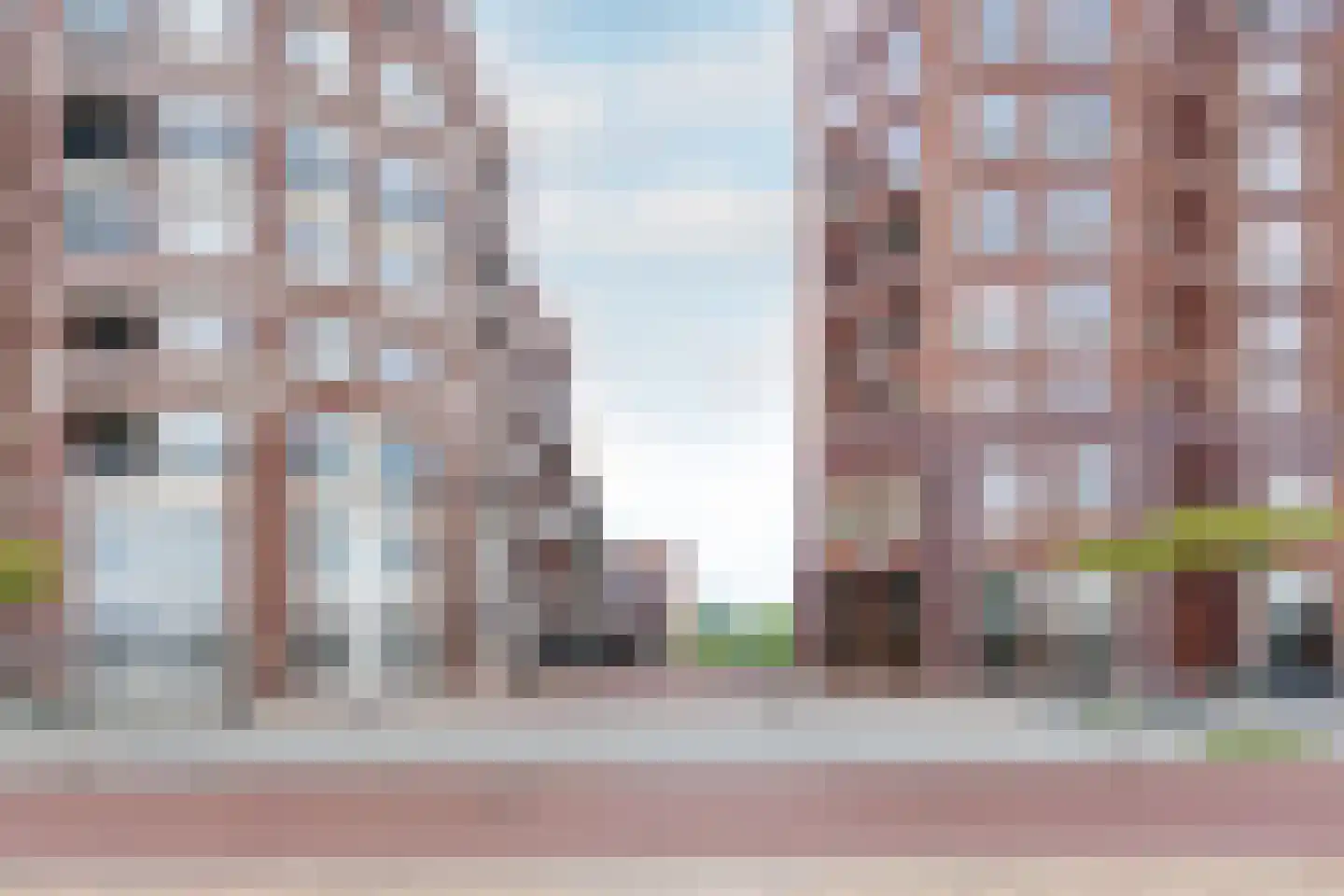 Reygersbeek 351 Lelystad thumbnail 34