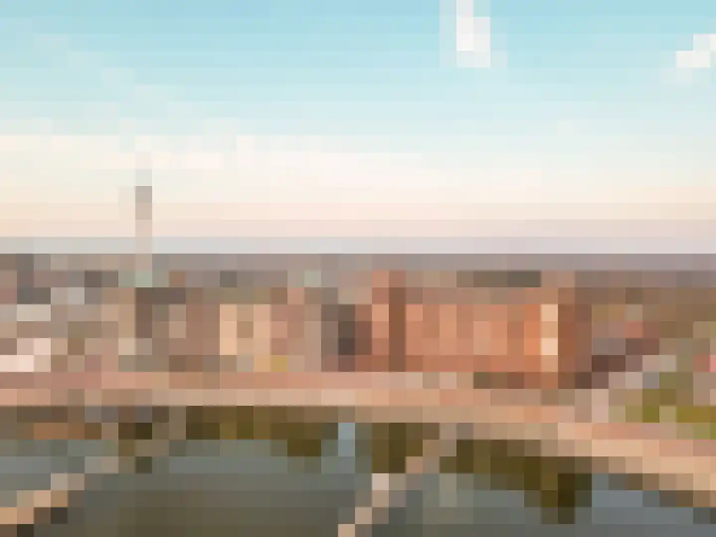 Reygersbeek 351 Lelystad thumbnail 37