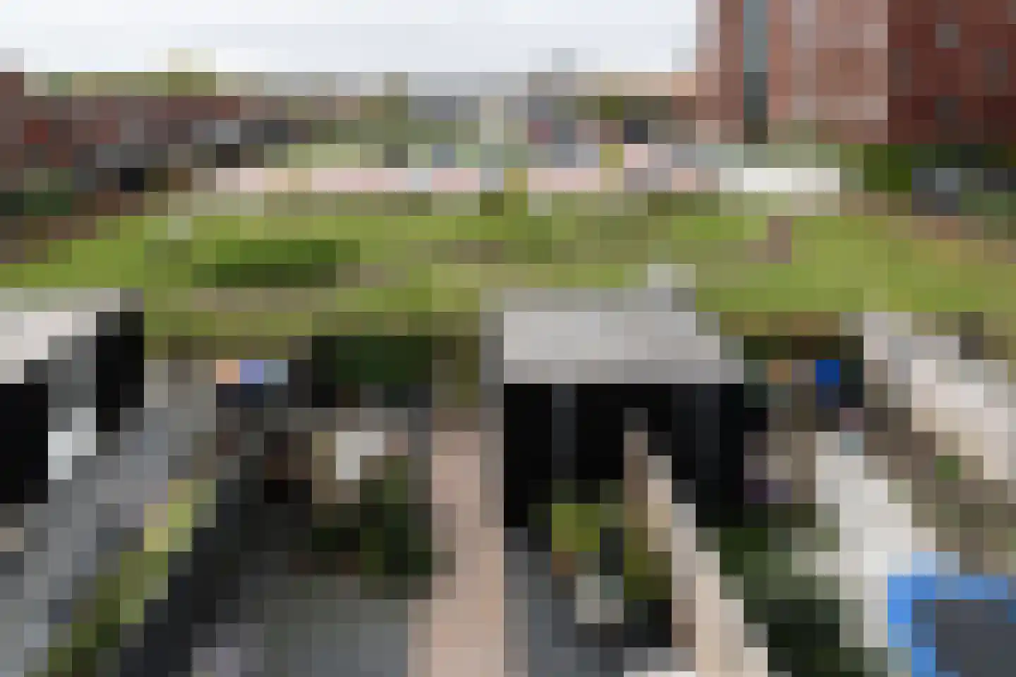 Reygersbeek 8 Lelystad thumbnail 31