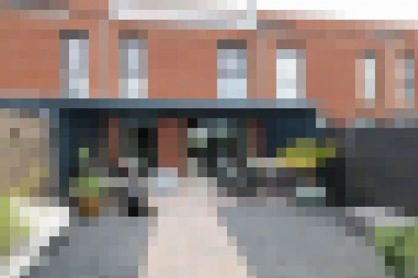 Reygersbeek 8 Lelystad thumbnail 32
