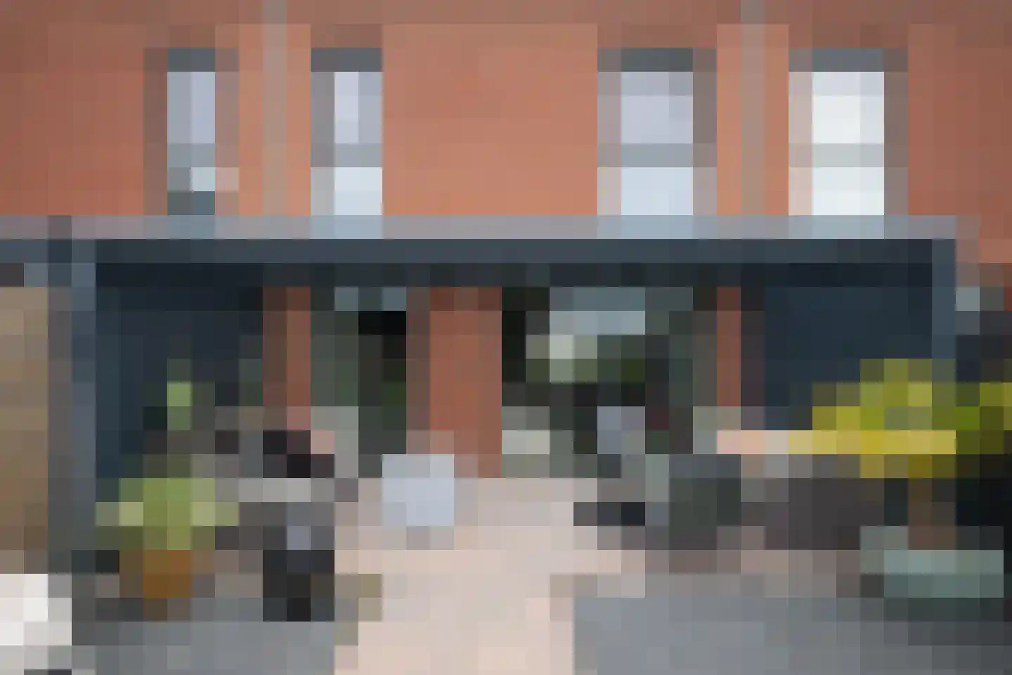 Reygersbeek 8 Lelystad thumbnail 34