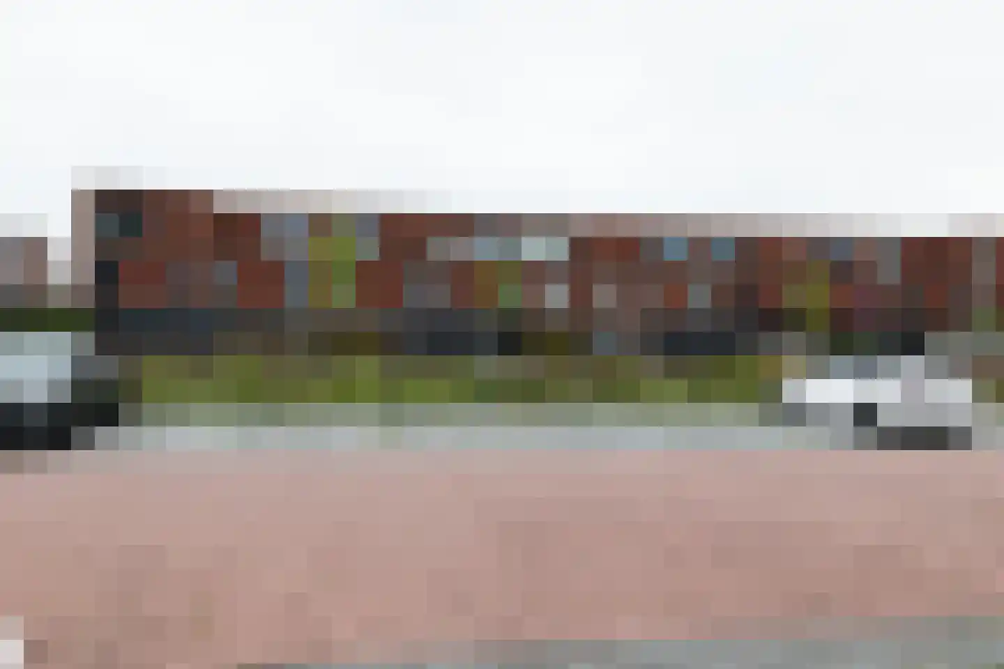 Reygersbeek 8 Lelystad thumbnail 35