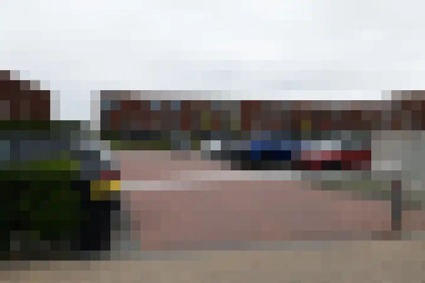 Reygersbeek 8 Lelystad thumbnail 36