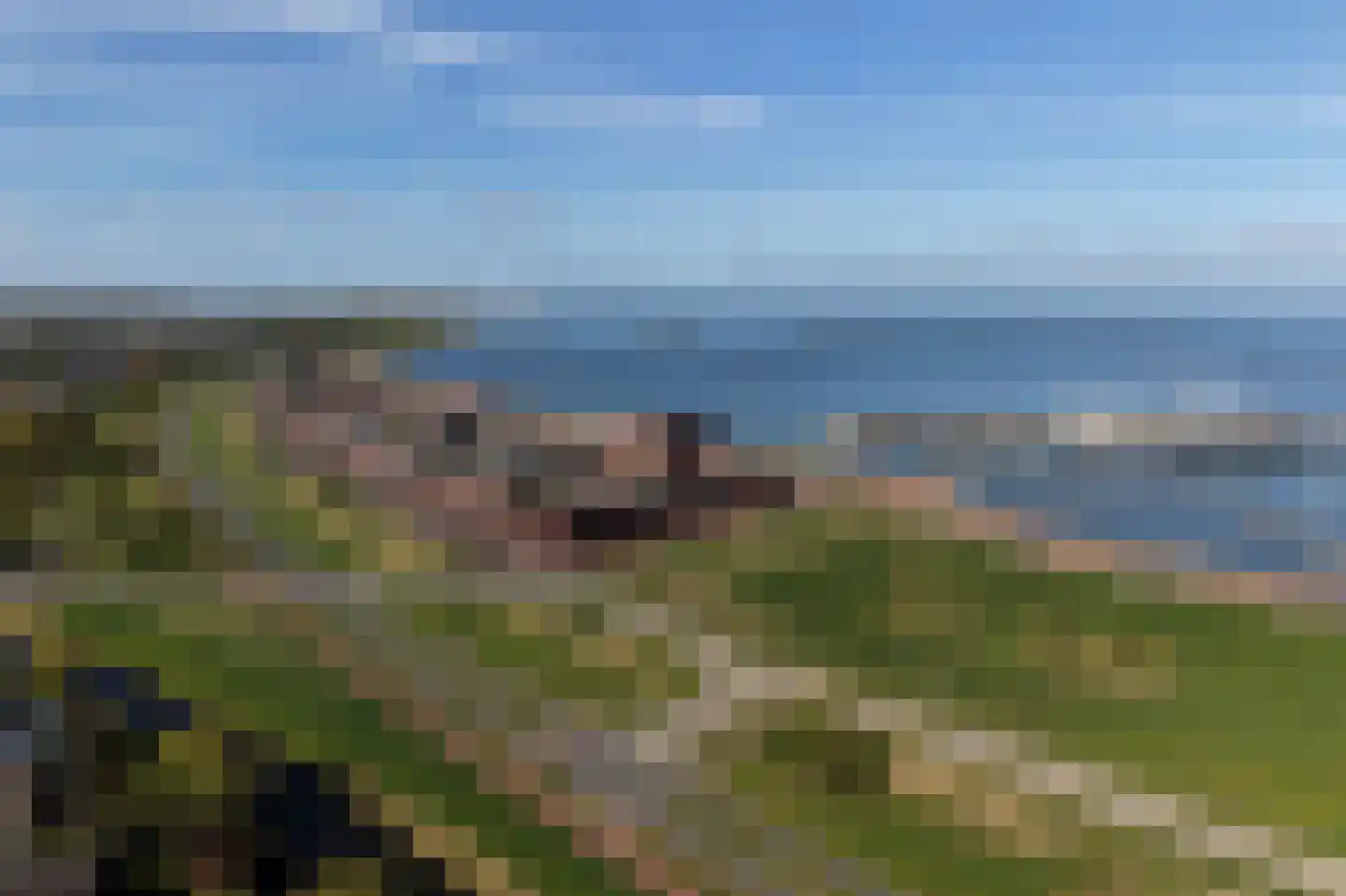 Reygersbeek 8 Lelystad thumbnail 39