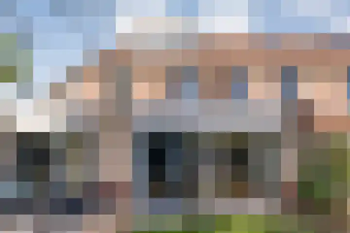 Reygershöftehoek 114 Enschede thumbnail 42