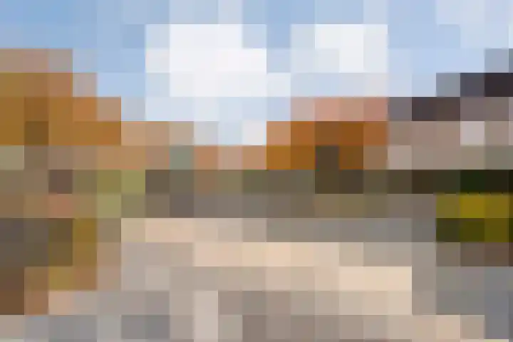 Reygershöftehoek 114 Enschede thumbnail 7
