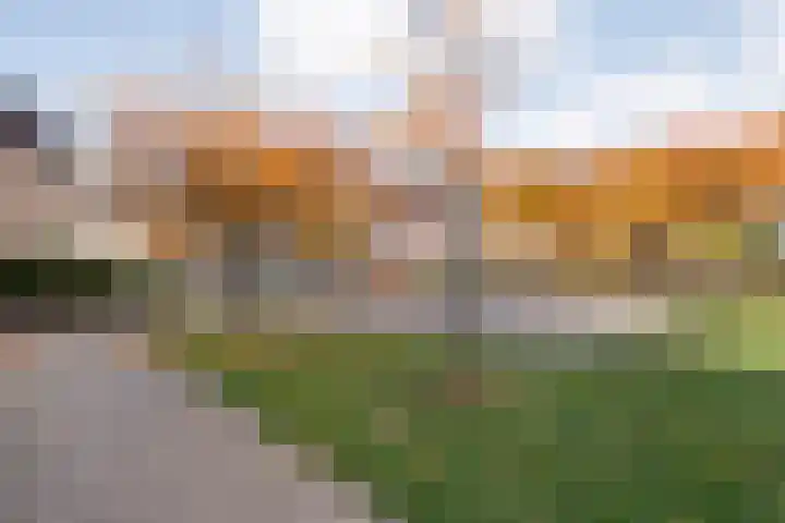 Reygershöftehoek 114 Enschede thumbnail 8