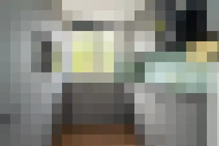 Reygershöftehoek 133 Enschede thumbnail 15