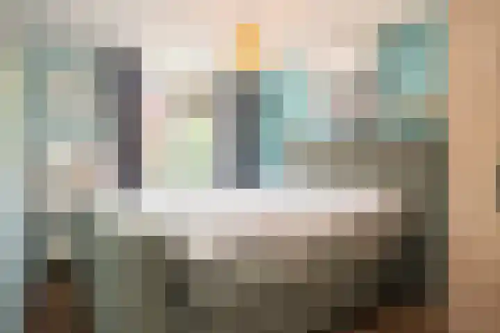 Reygershöftehoek 133 Enschede thumbnail 17