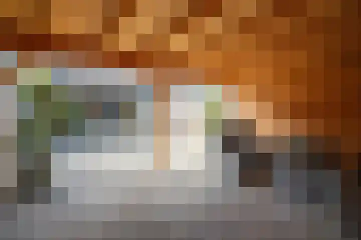 Reygershöftehoek 133 Enschede thumbnail 34