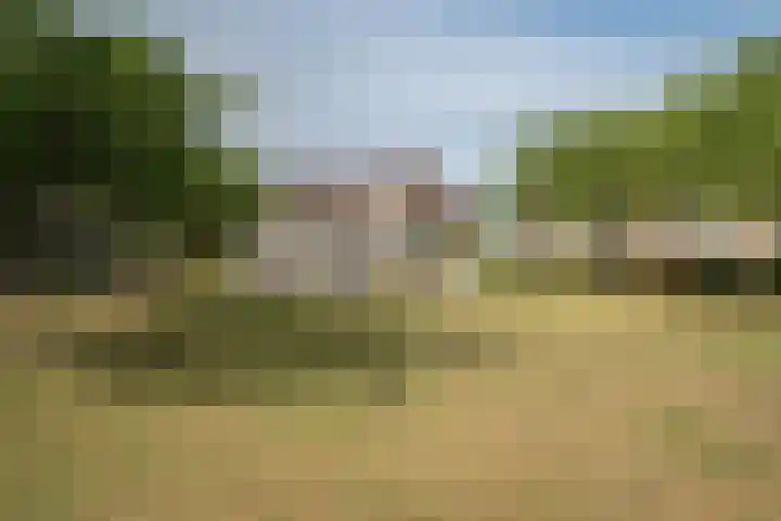 Reygershöftehoek 133 Enschede thumbnail 36