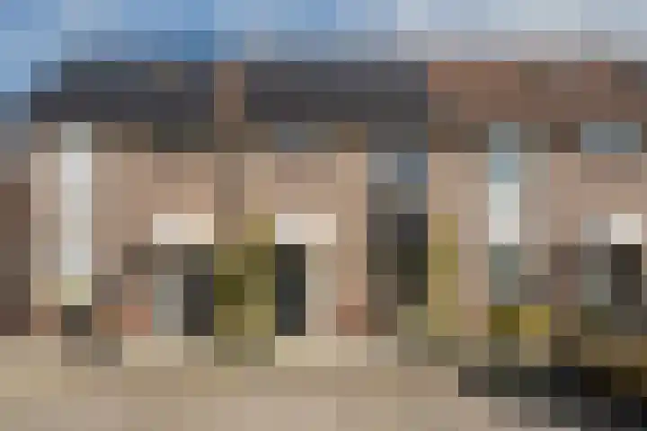 Reygershöftehoek 133 Enschede thumbnail 5