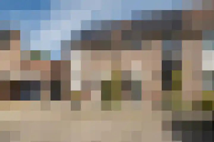Reygershöftehoek 133 Enschede thumbnail 6