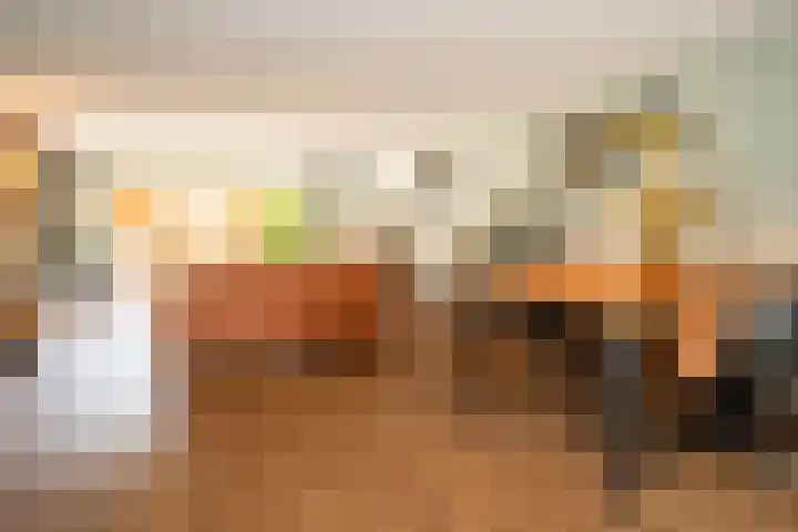 Reygershöftehoek 133 Enschede thumbnail 8
