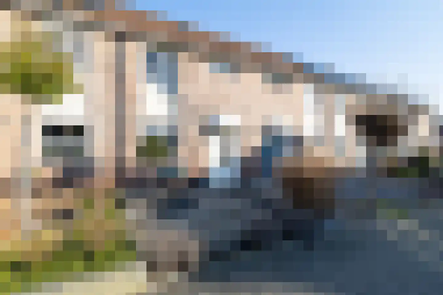 Reygershöftehoek 141 Enschede