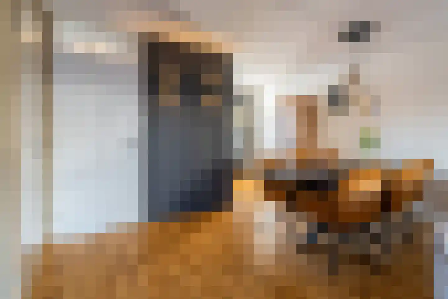 Reygershöftehoek 141 Enschede thumbnail 11