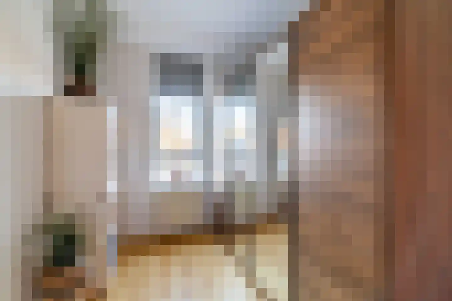 Reygershöftehoek 141 Enschede thumbnail 17