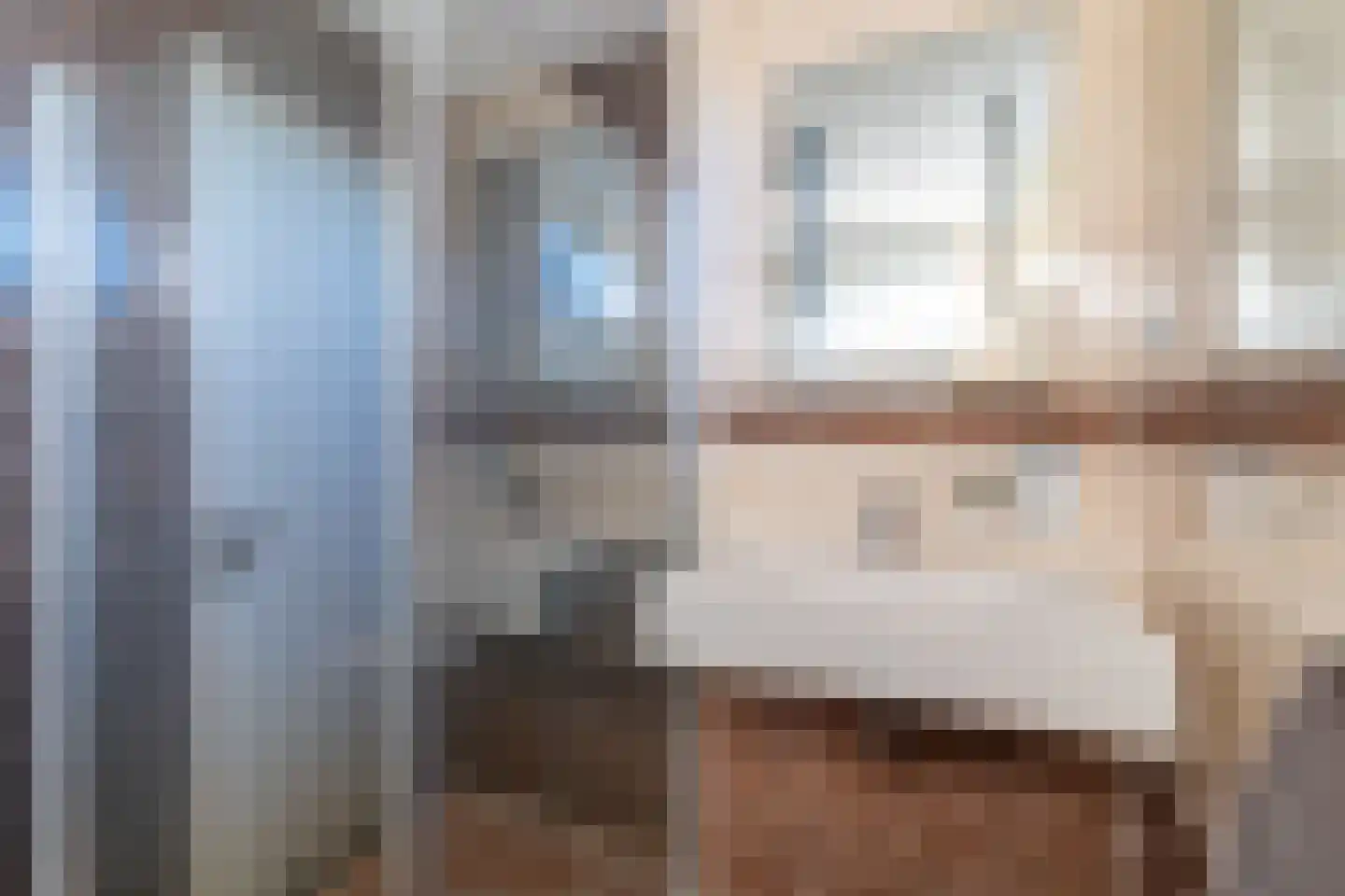 Reygershöftehoek 141 Enschede thumbnail 18