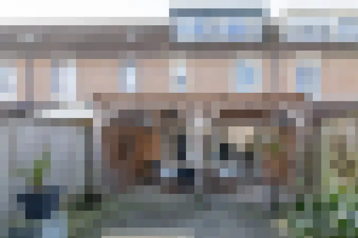 Reygershöftehoek 141 Enschede thumbnail 22