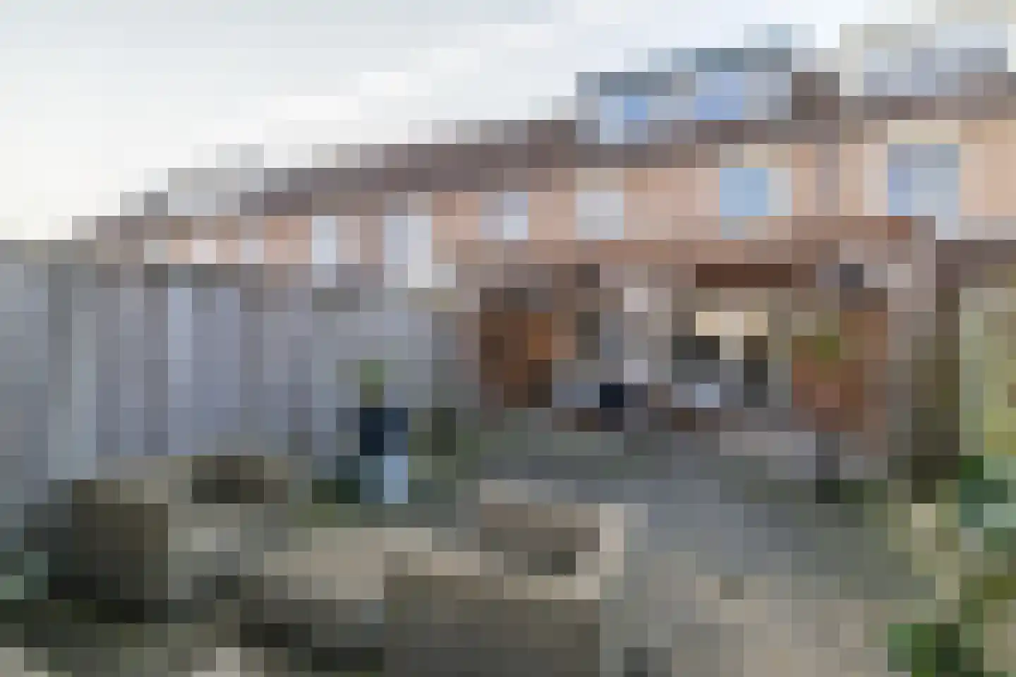 Reygershöftehoek 141 Enschede thumbnail 24