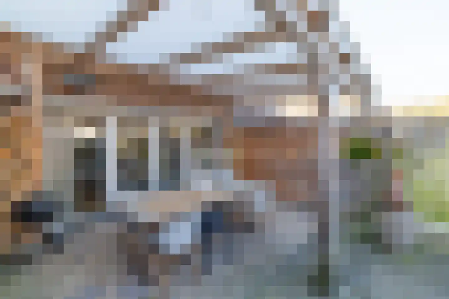 Reygershöftehoek 141 Enschede thumbnail 25