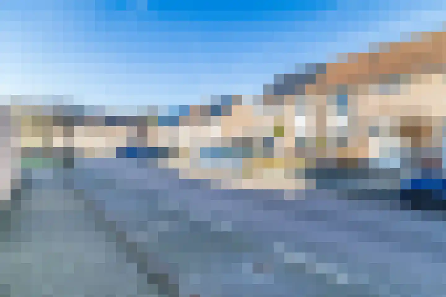Reygershöftehoek 141 Enschede thumbnail 27