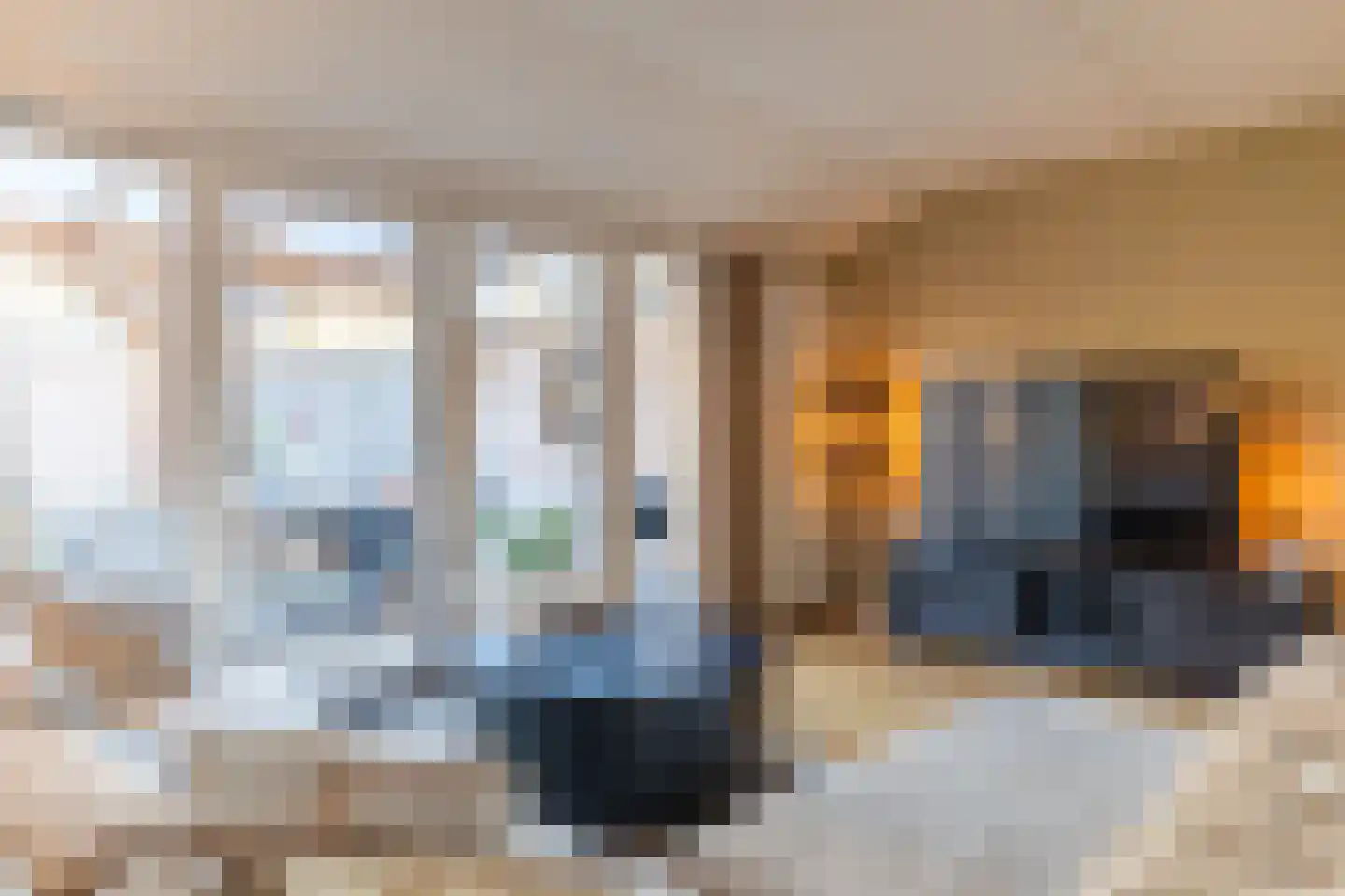 Reygershöftehoek 141 Enschede thumbnail 6