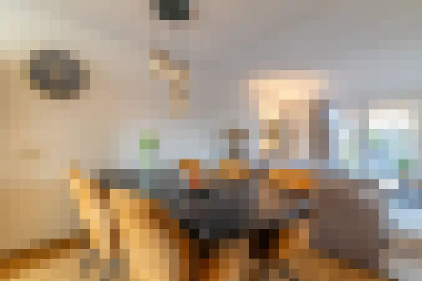 Reygershöftehoek 141 Enschede thumbnail 7