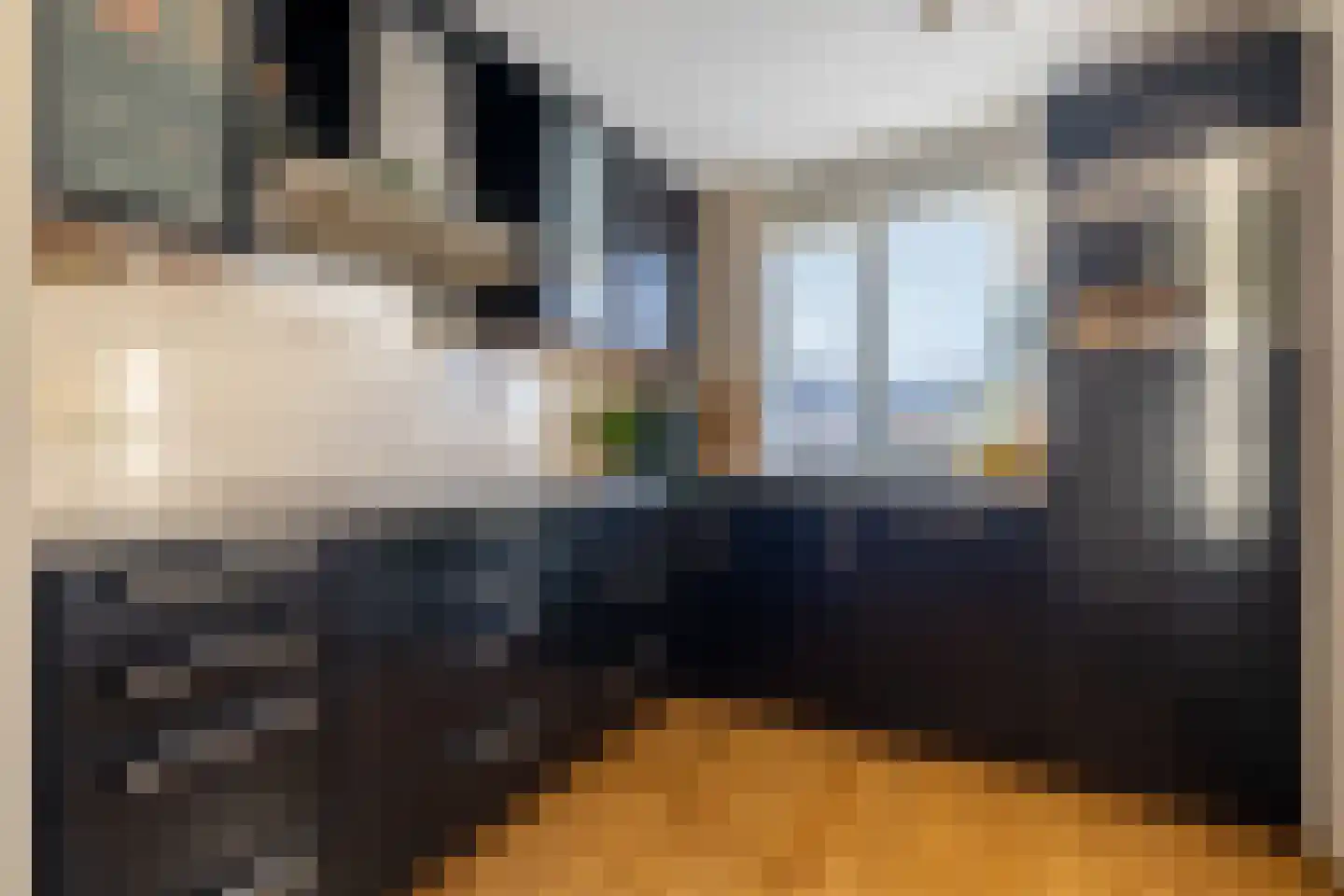 Reygershöftehoek 141 Enschede thumbnail 8