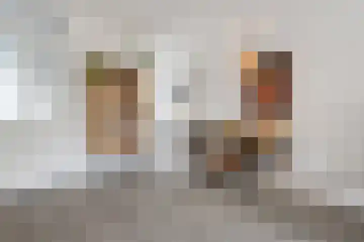 Reygershöftehoek 145 Enschede thumbnail 13