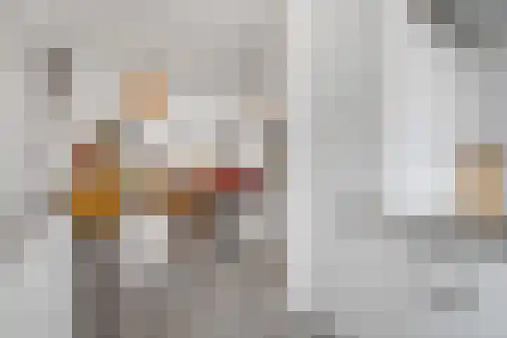 Reygershöftehoek 145 Enschede thumbnail 20