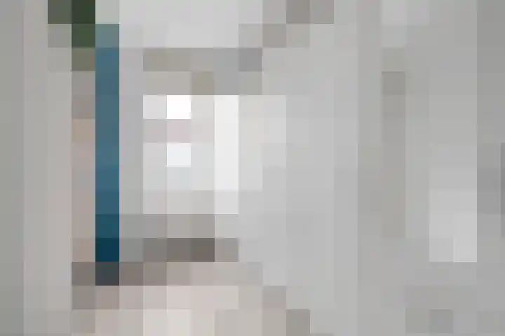 Reygershöftehoek 145 Enschede thumbnail 33