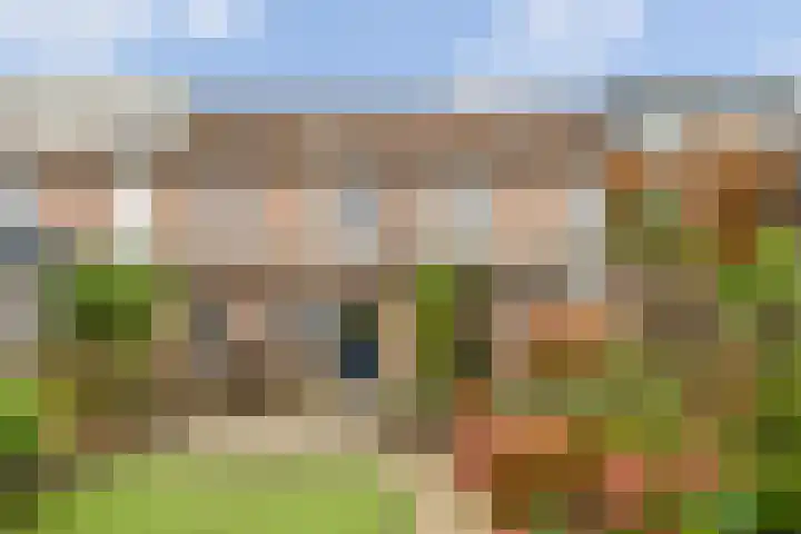 Reygershöftehoek 145 Enschede thumbnail 4