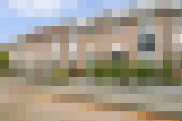 Reygershöftehoek 145 Enschede thumbnail 45
