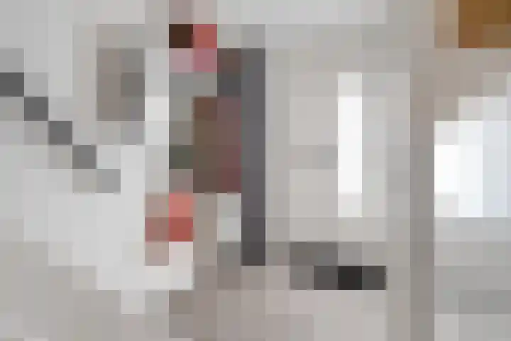 Reygershöftehoek 145 Enschede thumbnail 7