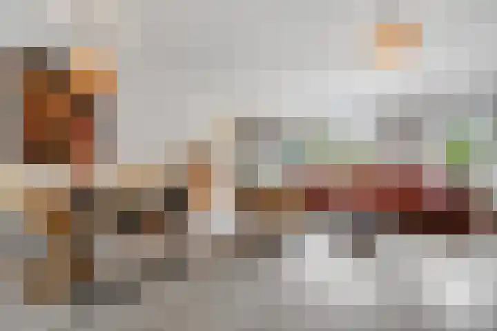 Reygershöftehoek 145 Enschede thumbnail 8