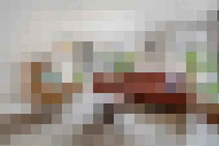 Reygershöftehoek 145 Enschede thumbnail 9