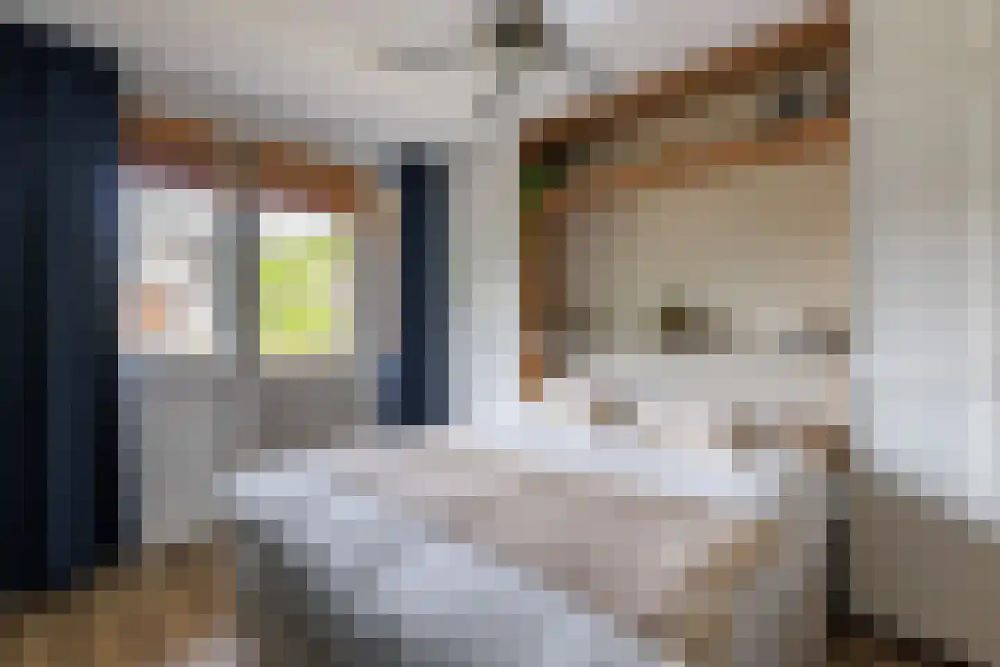 Reygershöftehoek 62 Enschede thumbnail 16