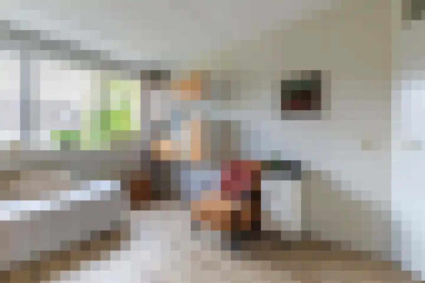 Reygershöftehoek 62 Enschede thumbnail 18