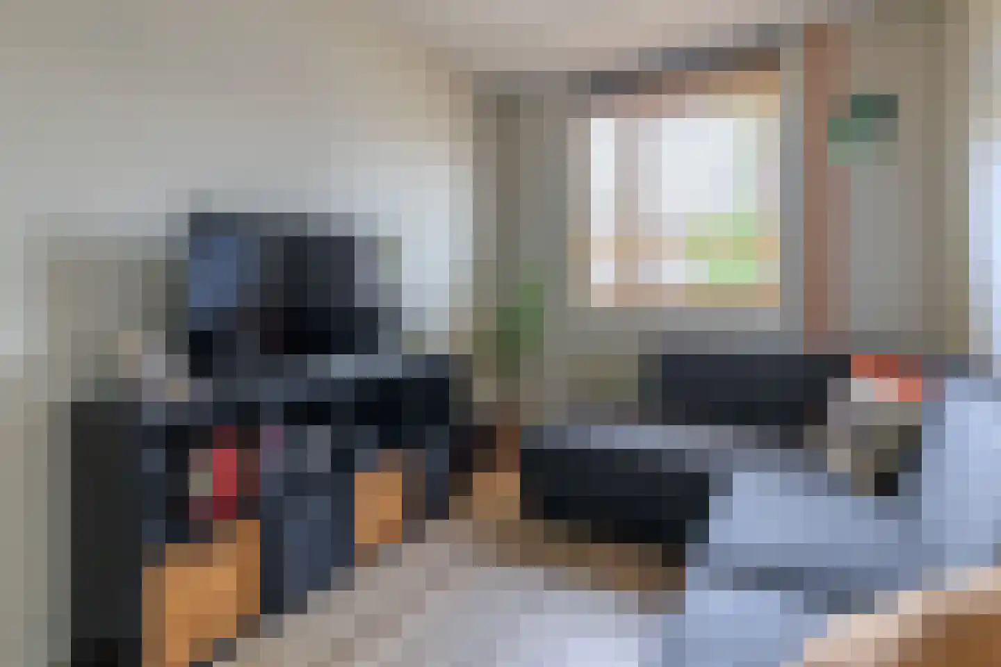 Reygershöftehoek 62 Enschede thumbnail 19