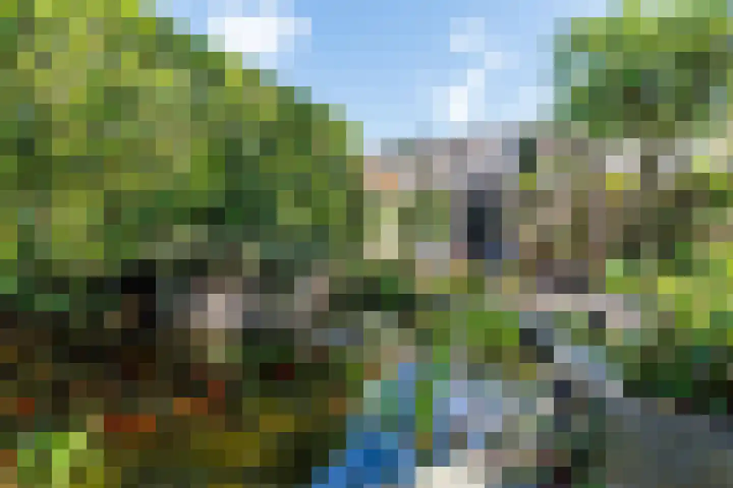 Reygershöftehoek 62 Enschede thumbnail 29