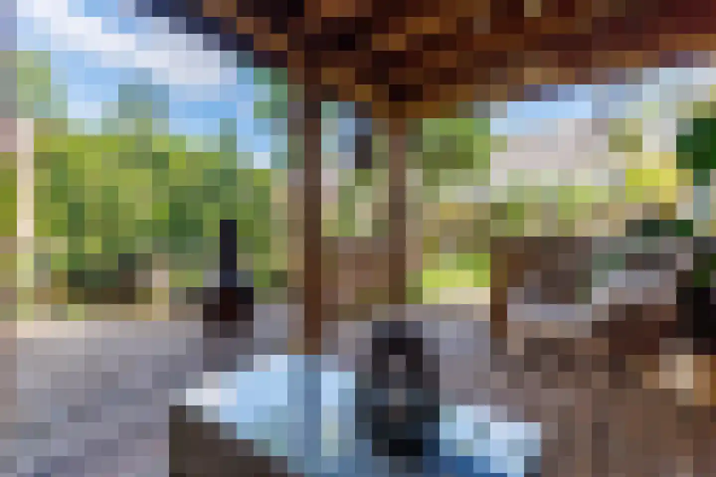 Reygershöftehoek 62 Enschede thumbnail 32