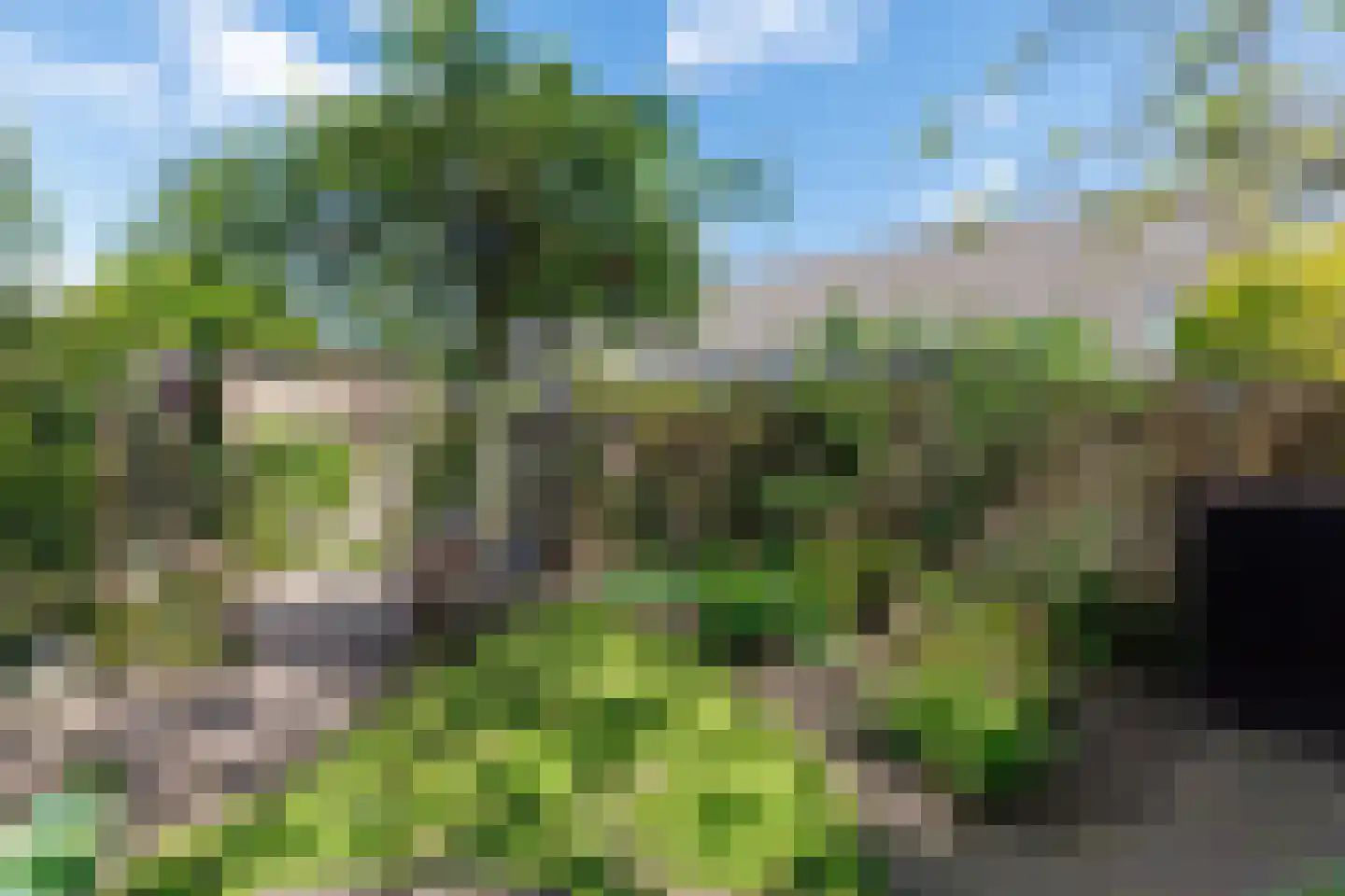 Reygershöftehoek 62 Enschede thumbnail 34