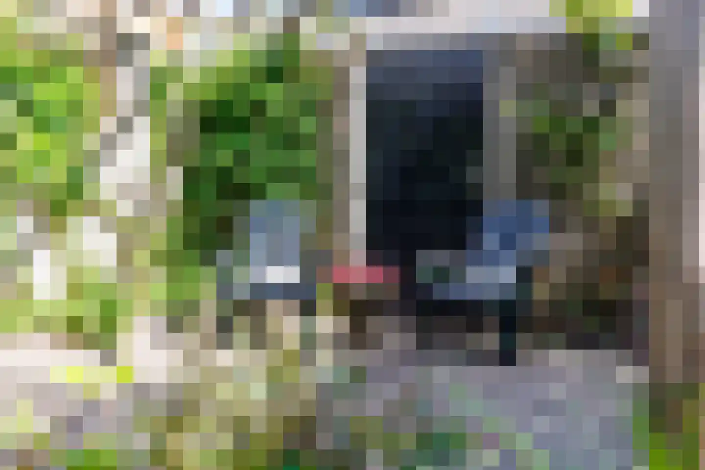 Reygershöftehoek 62 Enschede thumbnail 35