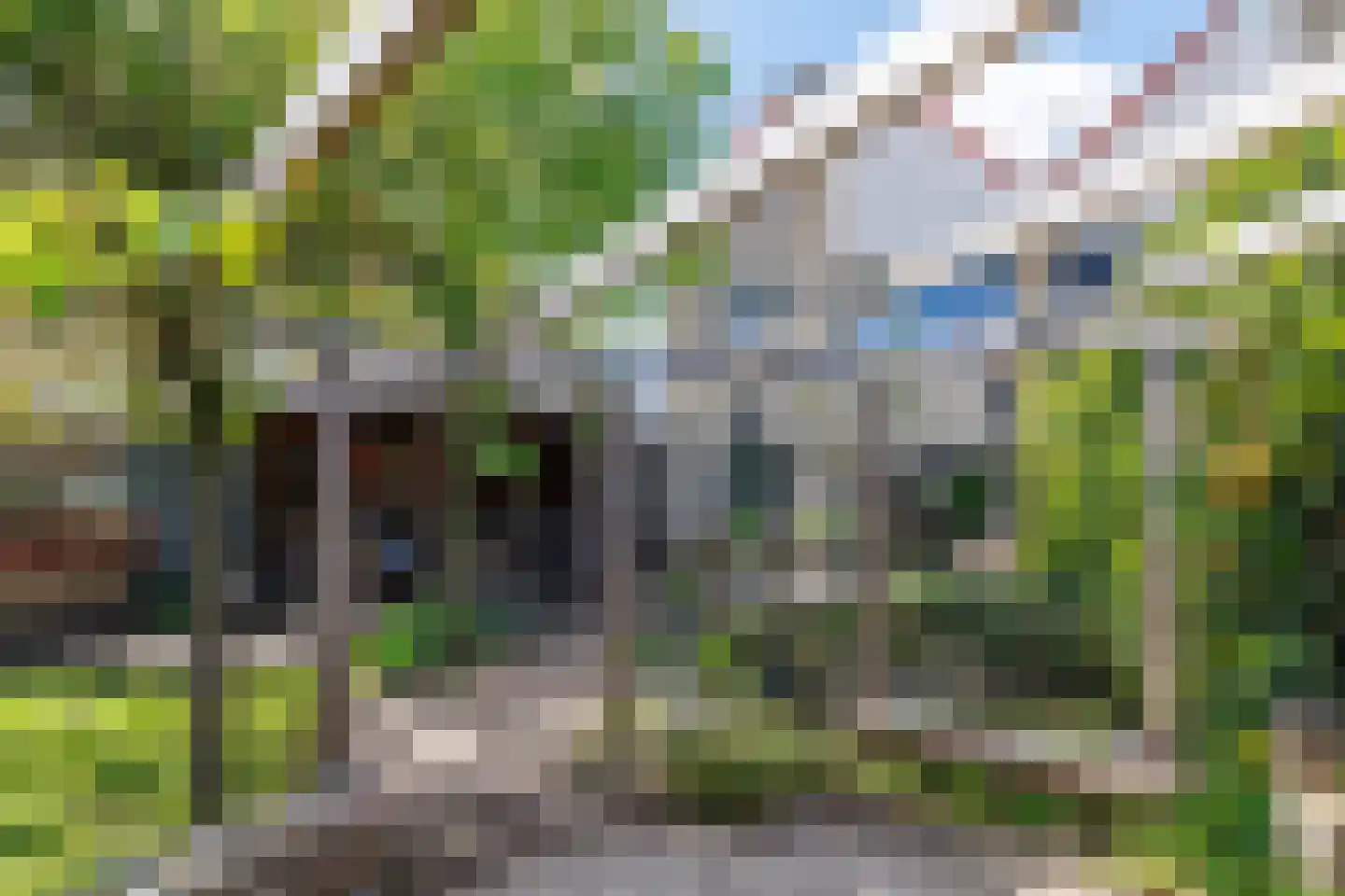 Reygershöftehoek 62 Enschede thumbnail 36