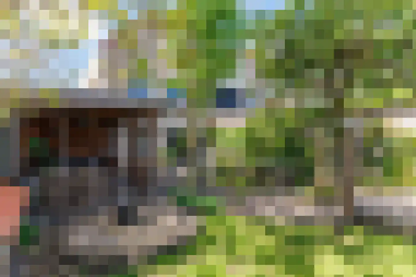 Reygershöftehoek 62 Enschede thumbnail 37